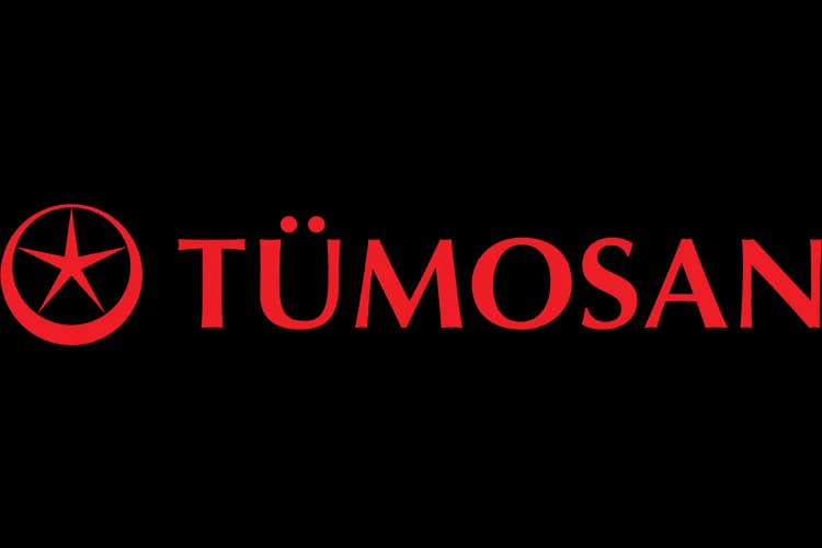 Tümosan