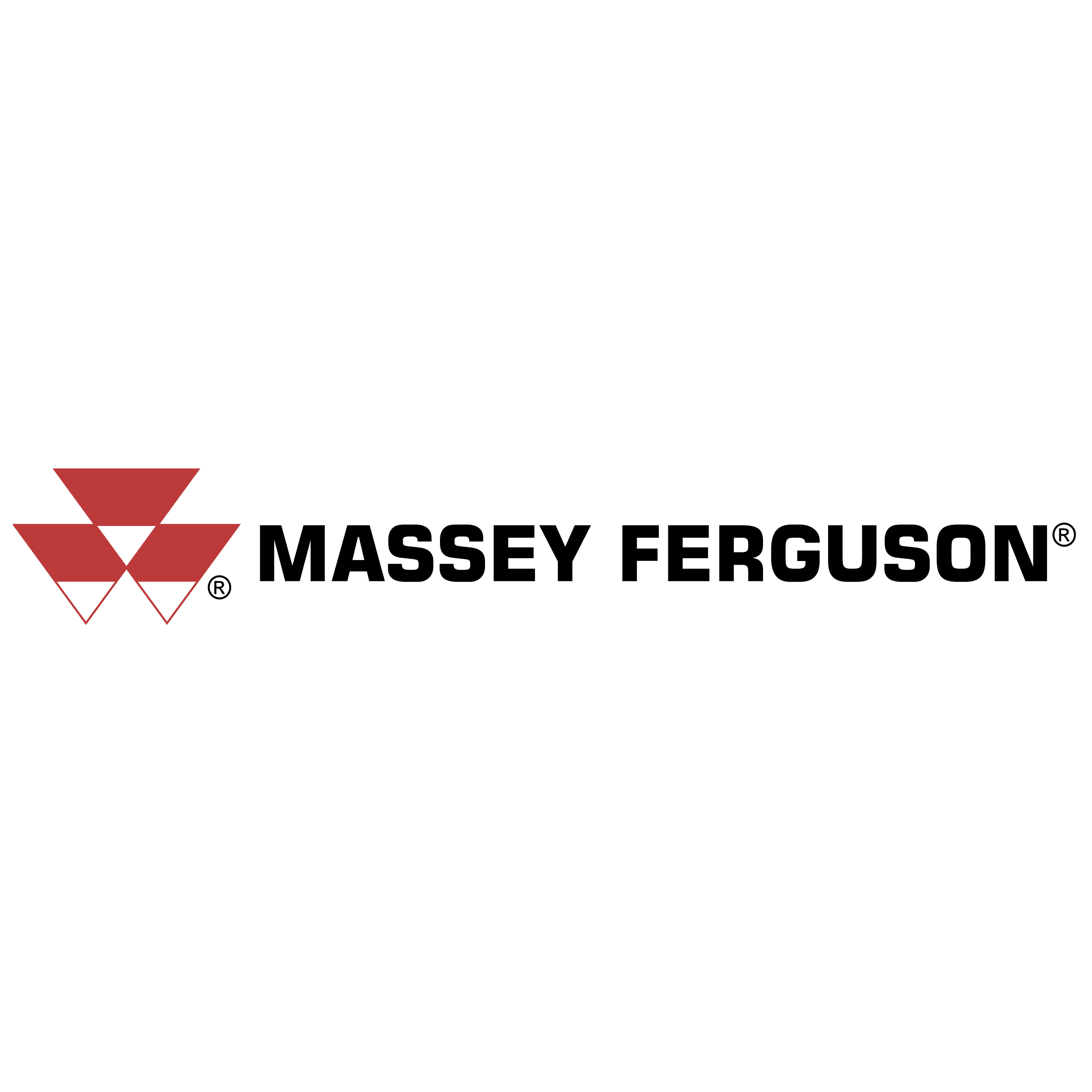 Massey Ferguson