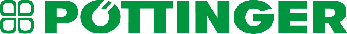 Pöttinger
