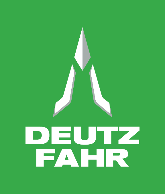 Deutz-Fahr