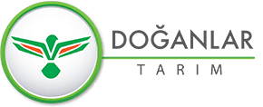 Doğanlar