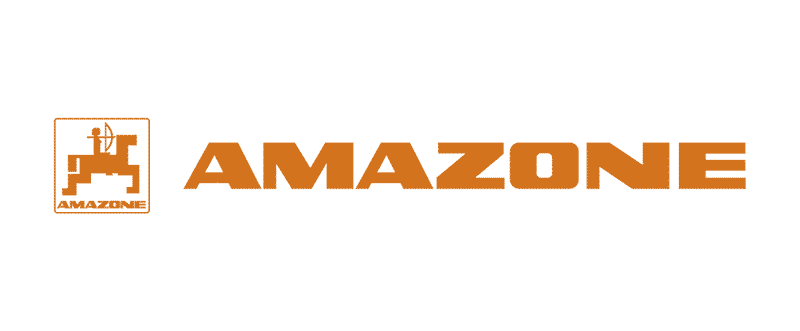 Amazone