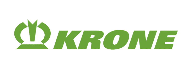 Krone