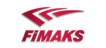 Fimaks