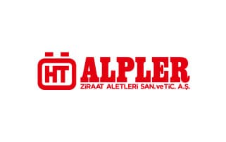 Alpler