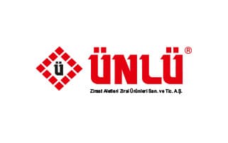 Ünlü