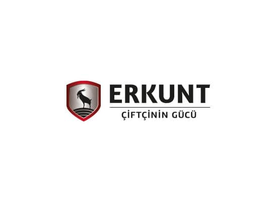 Erkunt