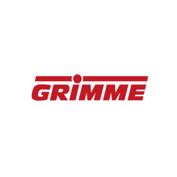 Grimme