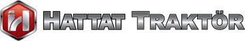 Hattat Traktör