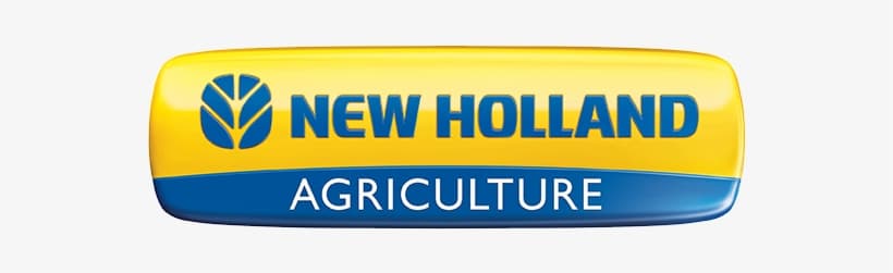 New Holland