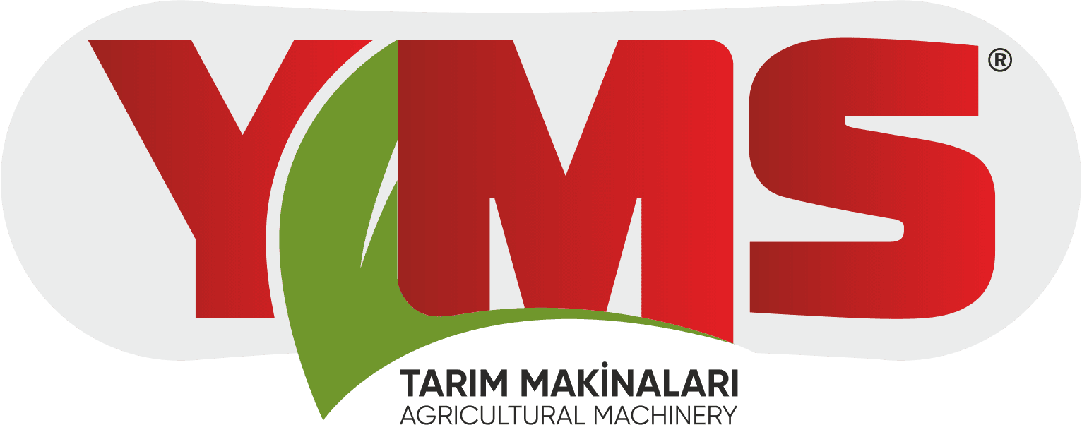 Yörükoğlu