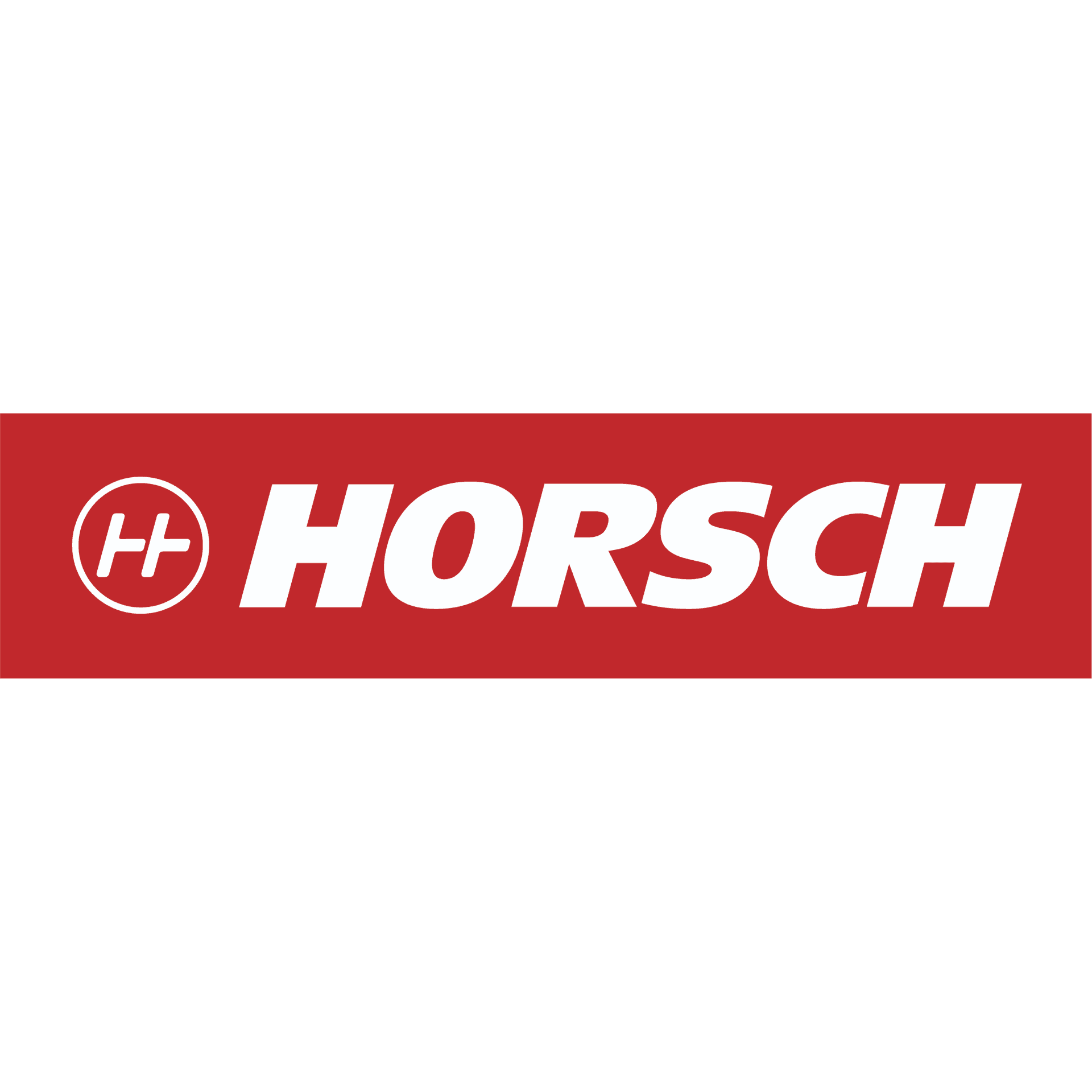 Horsch