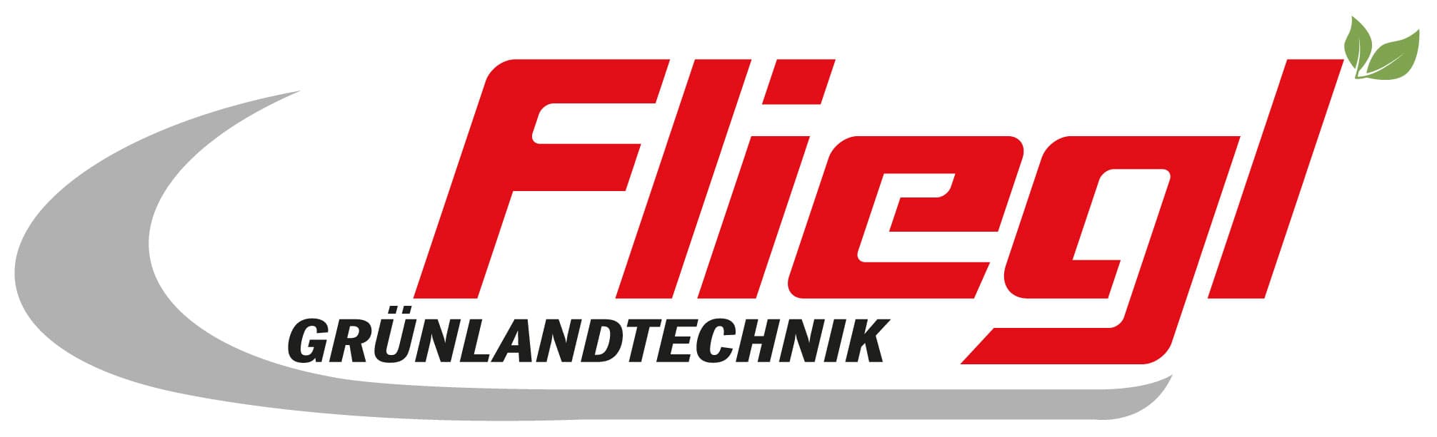 Fliegl