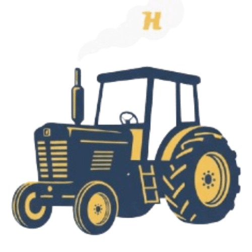 Başak Traktör test