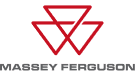 Massey Ferguson